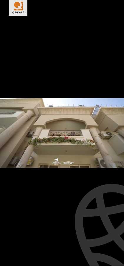 https://aqarmap.com.eg/en/listing/6262085-for-sale-ain-elsokhna-resorts-la-sirena-sokhna