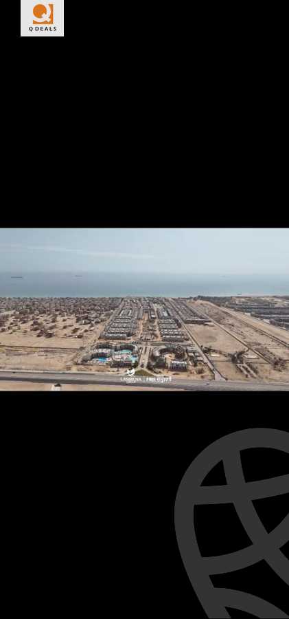 https://aqarmap.com.eg/en/listing/6262085-for-sale-ain-elsokhna-resorts-la-sirena-sokhna