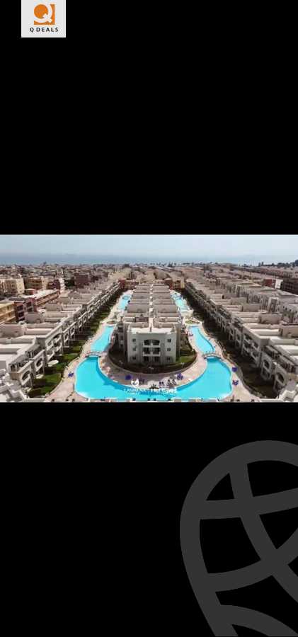 https://aqarmap.com.eg/en/listing/6262085-for-sale-ain-elsokhna-resorts-la-sirena-sokhna