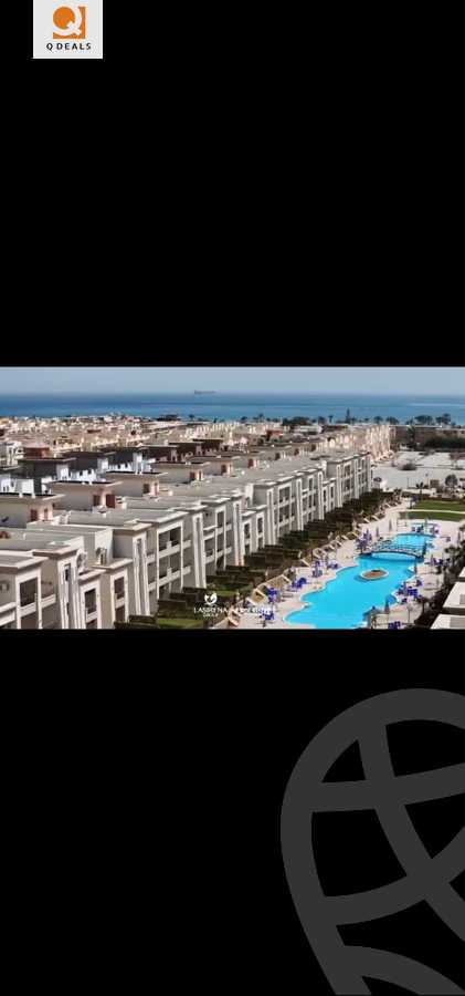 https://aqarmap.com.eg/en/listing/6262085-for-sale-ain-elsokhna-resorts-la-sirena-sokhna