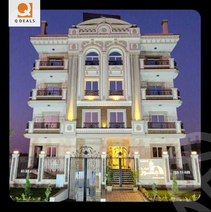 https://aqarmap.com.eg/en/listing/6262167-for-sale-cairo-new-cairo-bait-el-watan-sixth-neighborhood