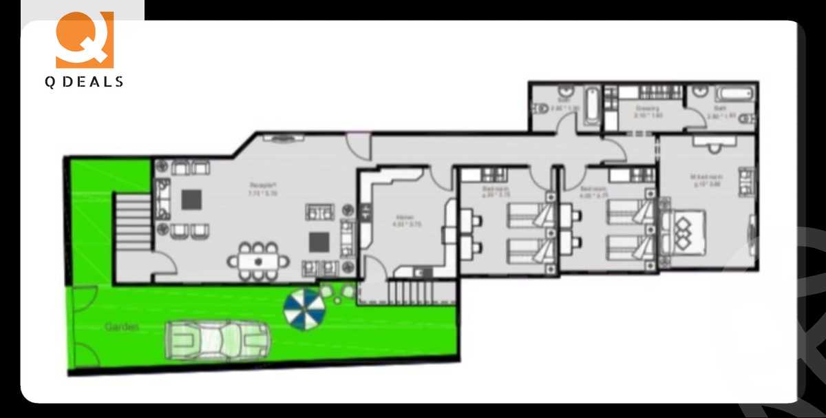 https://aqarmap.com.eg/en/listing/6262167-for-sale-cairo-new-cairo-bait-el-watan-sixth-neighborhood