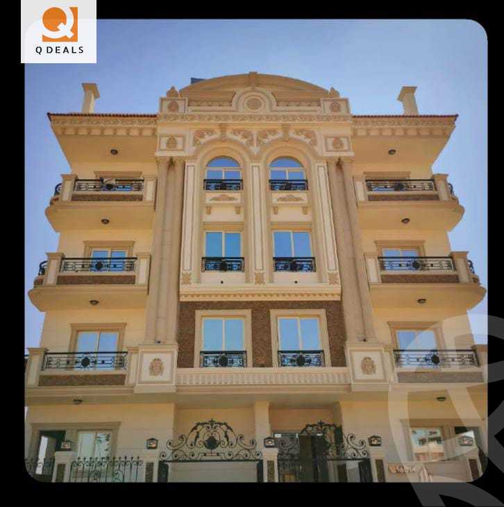 https://aqarmap.com.eg/en/listing/6262167-for-sale-cairo-new-cairo-bait-el-watan-sixth-neighborhood