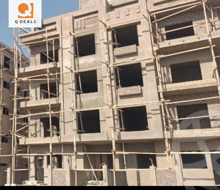 https://aqarmap.com.eg/en/listing/6262339-for-sale-cairo-new-cairo-bait-el-watan-fourth-neighborhood