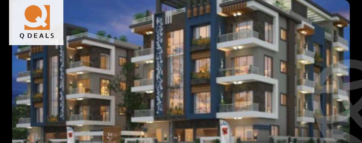 https://aqarmap.com.eg/en/listing/6262339-for-sale-cairo-new-cairo-bait-el-watan-fourth-neighborhood