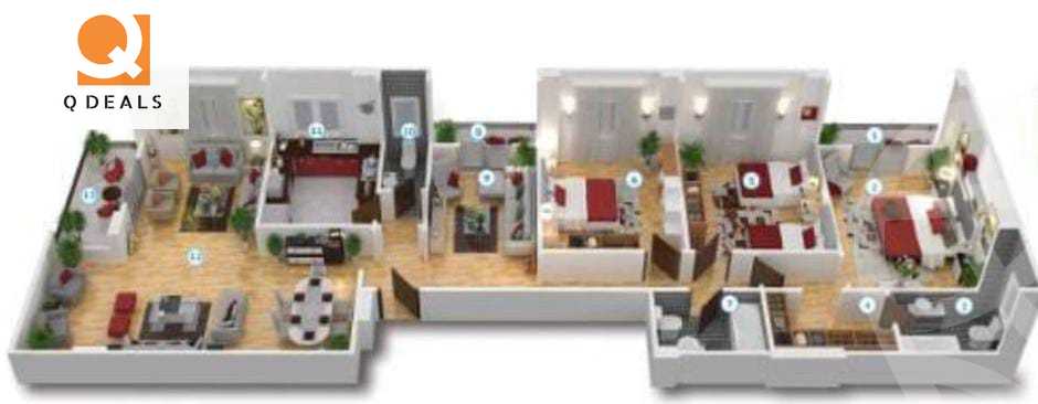 https://aqarmap.com.eg/en/listing/6262339-for-sale-cairo-new-cairo-bait-el-watan-fourth-neighborhood