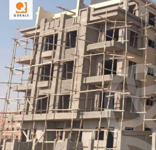 https://aqarmap.com.eg/en/listing/6262339-for-sale-cairo-new-cairo-bait-el-watan-fourth-neighborhood