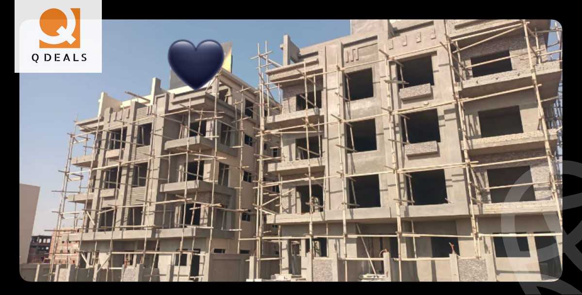 https://aqarmap.com.eg/en/listing/6262339-for-sale-cairo-new-cairo-bait-el-watan-fourth-neighborhood