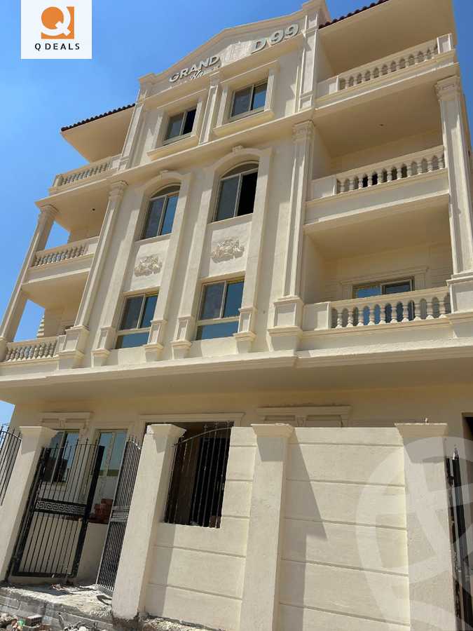 https://aqarmap.com.eg/en/listing/6265419-for-sale-cairo-new-cairo-bait-el-watan-shml-byt-lwtn