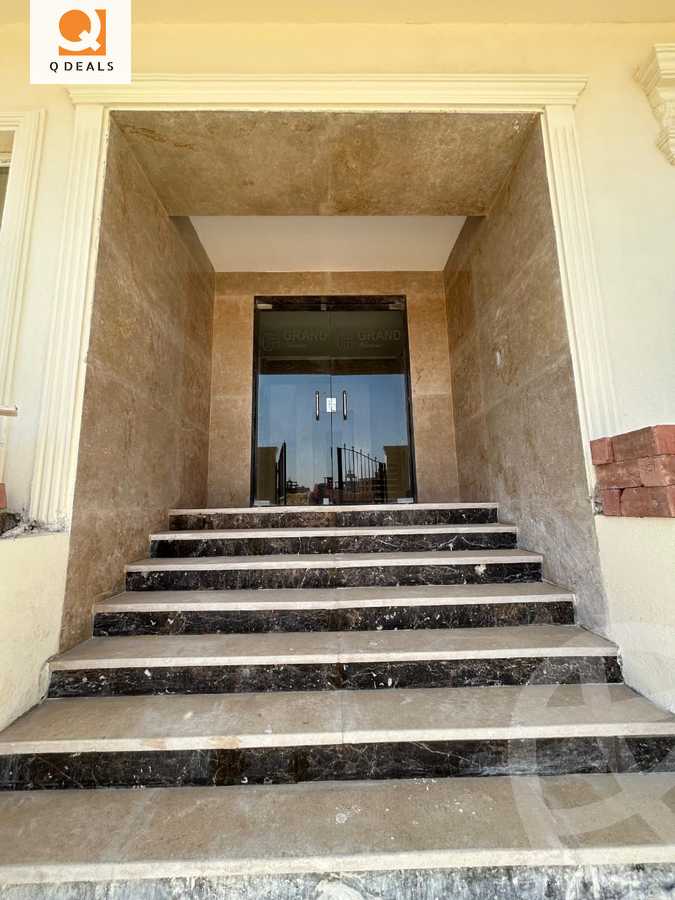 https://aqarmap.com.eg/en/listing/6265419-for-sale-cairo-new-cairo-bait-el-watan-shml-byt-lwtn