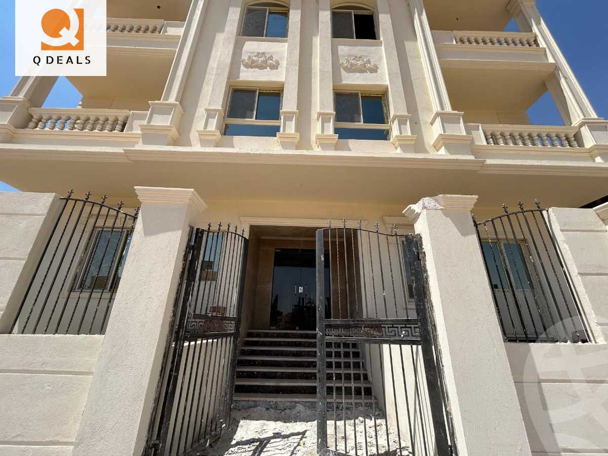 https://aqarmap.com.eg/en/listing/6265419-for-sale-cairo-new-cairo-bait-el-watan-shml-byt-lwtn