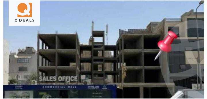 https://aqarmap.com.eg/ar/listing/6265856-for-sale-cairo-new-cairo-first-sector