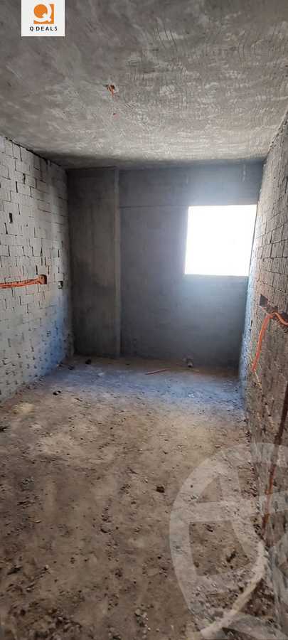 https://aqarmap.com.eg/en/listing/6265891-for-sale-cairo-new-cairo-new-narges