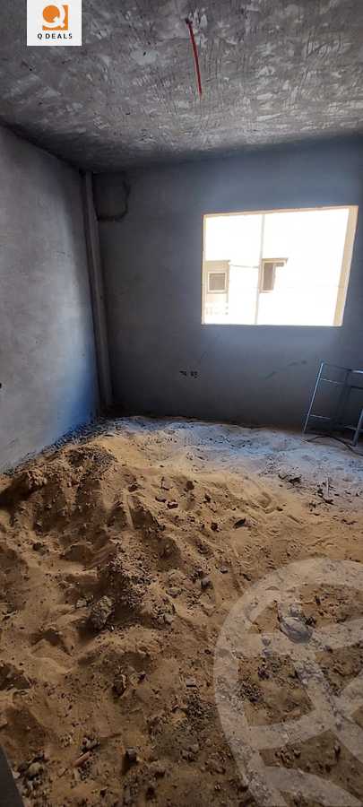 https://aqarmap.com.eg/en/listing/6265891-for-sale-cairo-new-cairo-new-narges