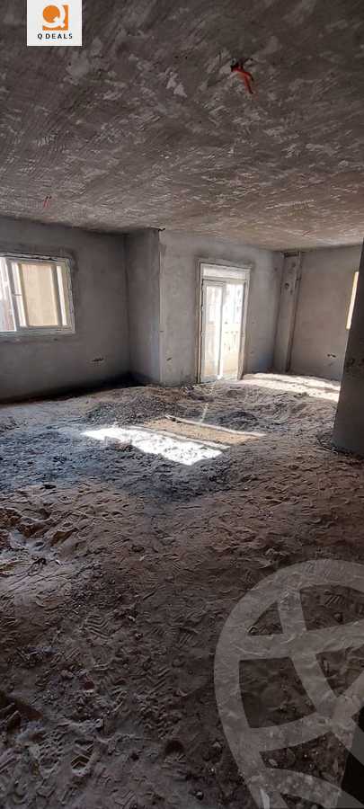 https://aqarmap.com.eg/en/listing/6265891-for-sale-cairo-new-cairo-new-narges