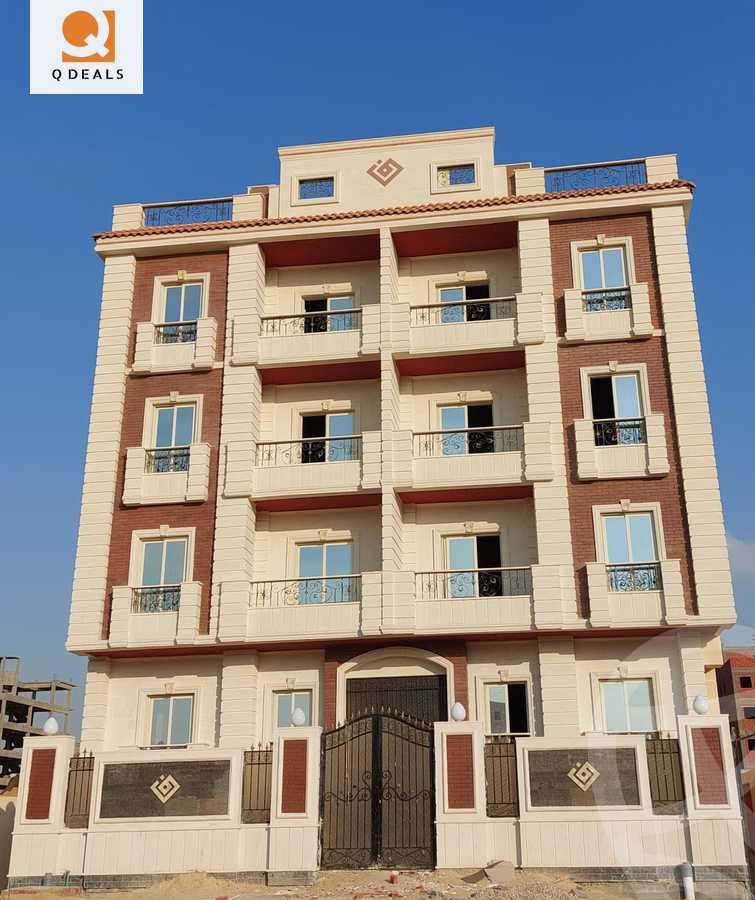 https://aqarmap.com.eg/en/listing/6265891-for-sale-cairo-new-cairo-new-narges
