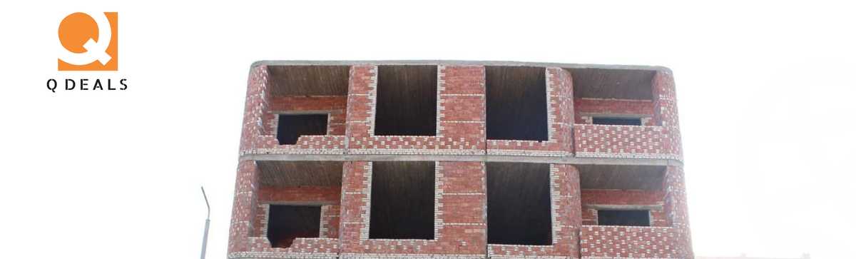 https://aqarmap.com.eg/en/listing/6265965-for-sale-cairo-new-cairo-bait-el-watan-south-suez-road-el-hay-el-takmely