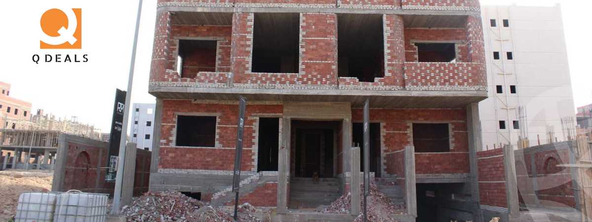 https://aqarmap.com.eg/en/listing/6265965-for-sale-cairo-new-cairo-bait-el-watan-south-suez-road-el-hay-el-takmely