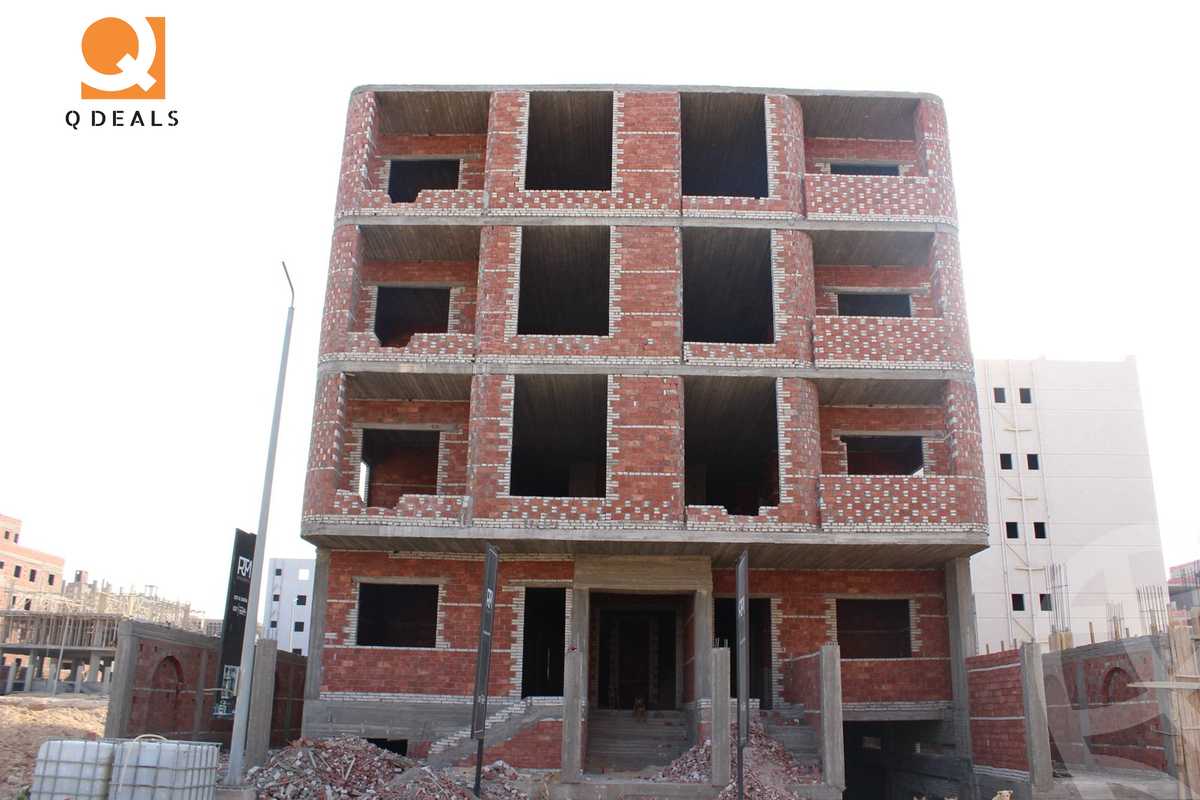 https://aqarmap.com.eg/en/listing/6265965-for-sale-cairo-new-cairo-bait-el-watan-south-suez-road-el-hay-el-takmely