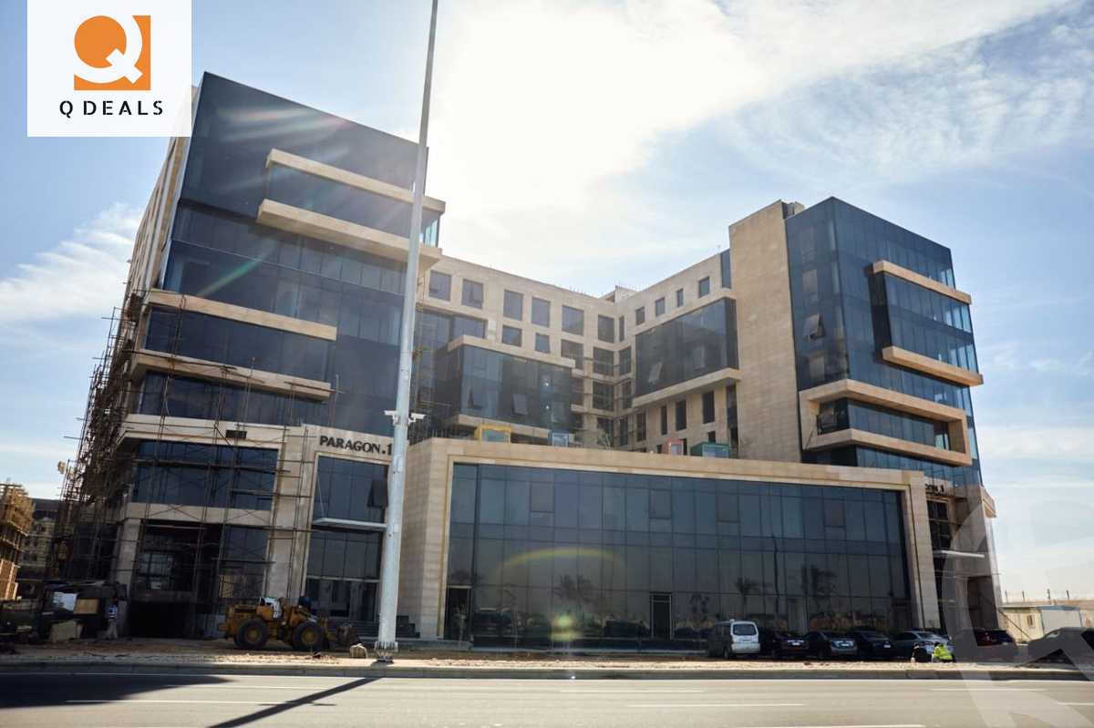 https://aqarmap.com.eg/en/listing/6266509-for-sale-cairo-new-administrative-capital-lhy-lmly-mwl-brjwn-bldry-llttwyr