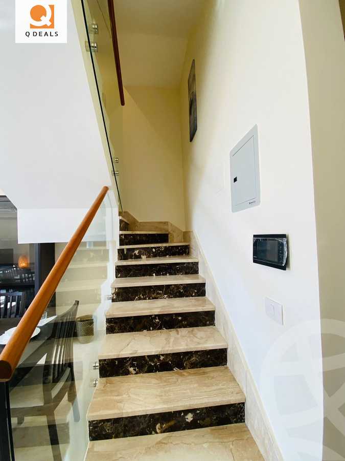 https://aqarmap.com.eg/en/listing/6266529-for-sale-cairo-new-cairo-lmstqbl-syty-compounds-kmbwnd-mwnty-nbwlywny-rybwrtj-l-qry