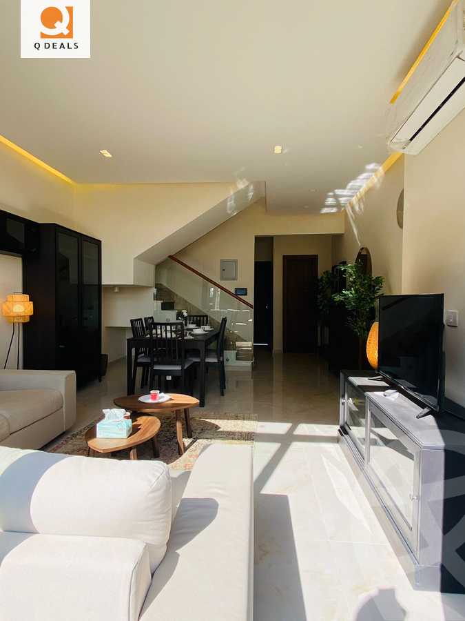 https://aqarmap.com.eg/en/listing/6266529-for-sale-cairo-new-cairo-lmstqbl-syty-compounds-kmbwnd-mwnty-nbwlywny-rybwrtj-l-qry