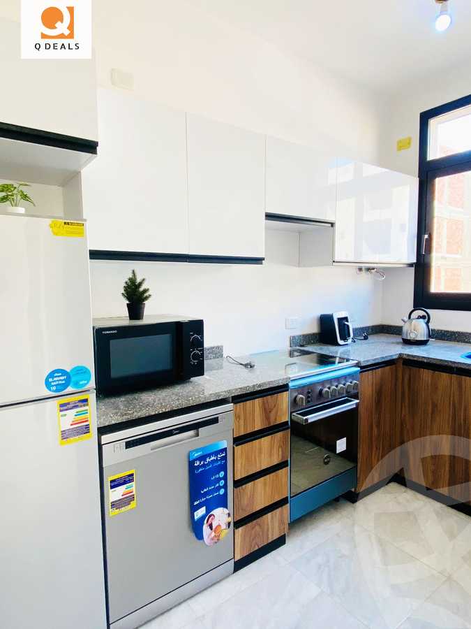https://aqarmap.com.eg/en/listing/6266529-for-sale-cairo-new-cairo-lmstqbl-syty-compounds-kmbwnd-mwnty-nbwlywny-rybwrtj-l-qry