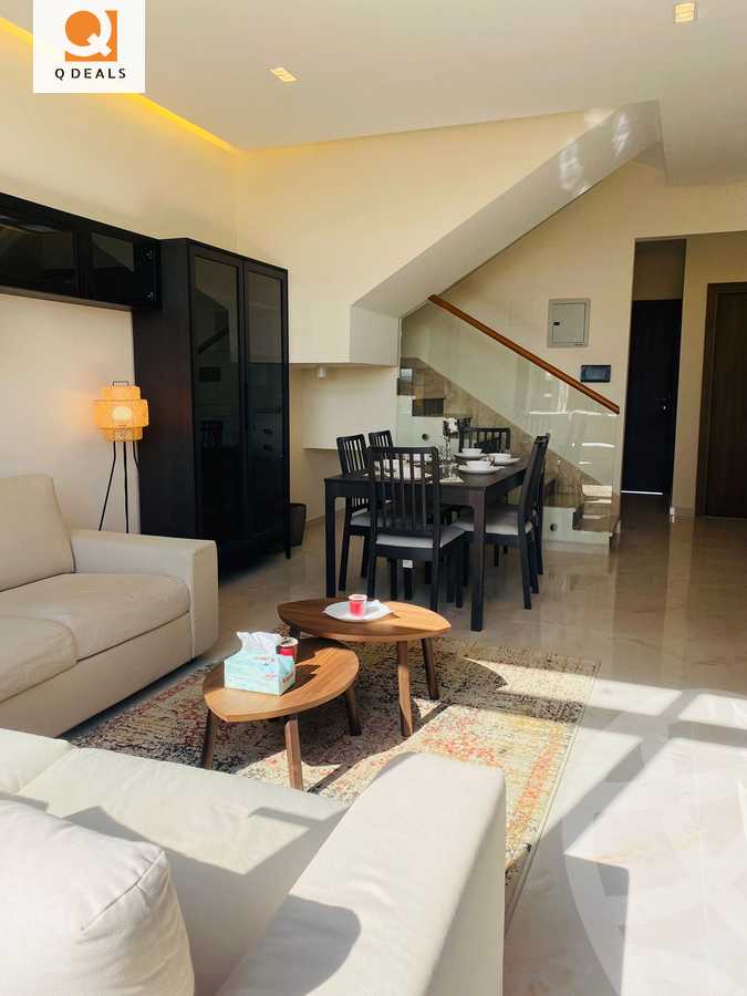 https://aqarmap.com.eg/en/listing/6266529-for-sale-cairo-new-cairo-lmstqbl-syty-compounds-kmbwnd-mwnty-nbwlywny-rybwrtj-l-qry