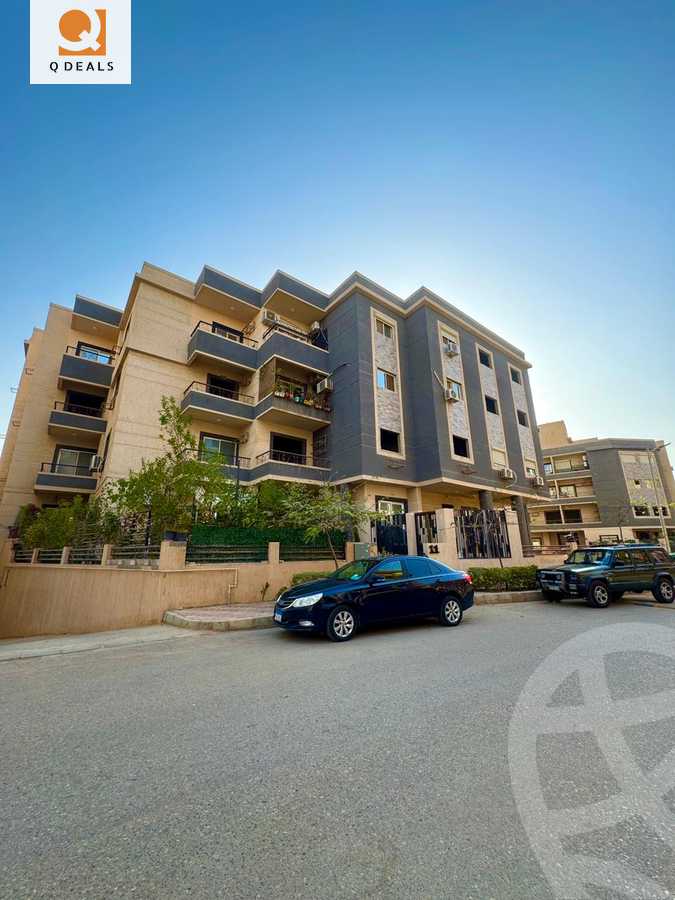 https://aqarmap.com.eg/ar/listing/6266548-for-sale-cairo-new-cairo-el-andalous-al-andalus-1