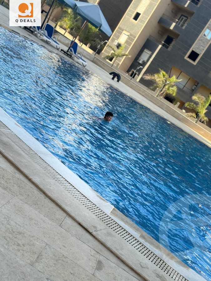 https://aqarmap.com.eg/ar/listing/6266548-for-sale-cairo-new-cairo-el-andalous-al-andalus-1