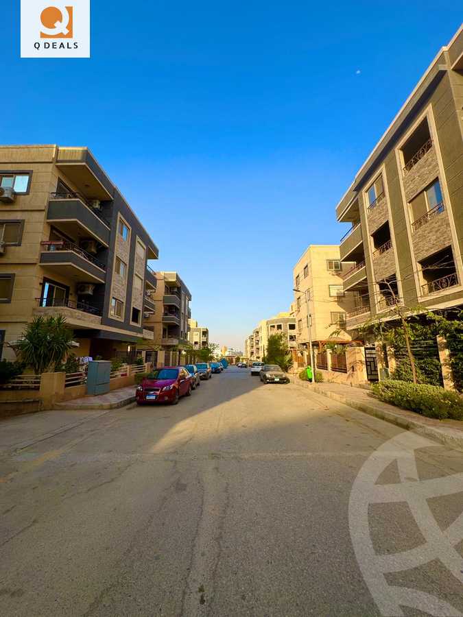 https://aqarmap.com.eg/ar/listing/6266567-for-sale-cairo-new-cairo-el-andalous-al-andalus-1