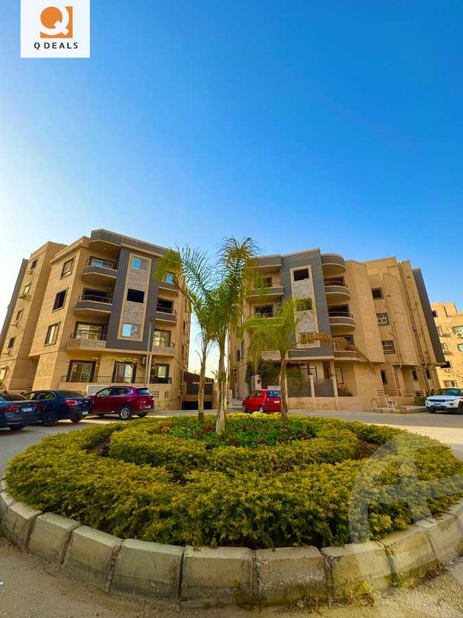 https://aqarmap.com.eg/ar/listing/6266567-for-sale-cairo-new-cairo-el-andalous-al-andalus-1