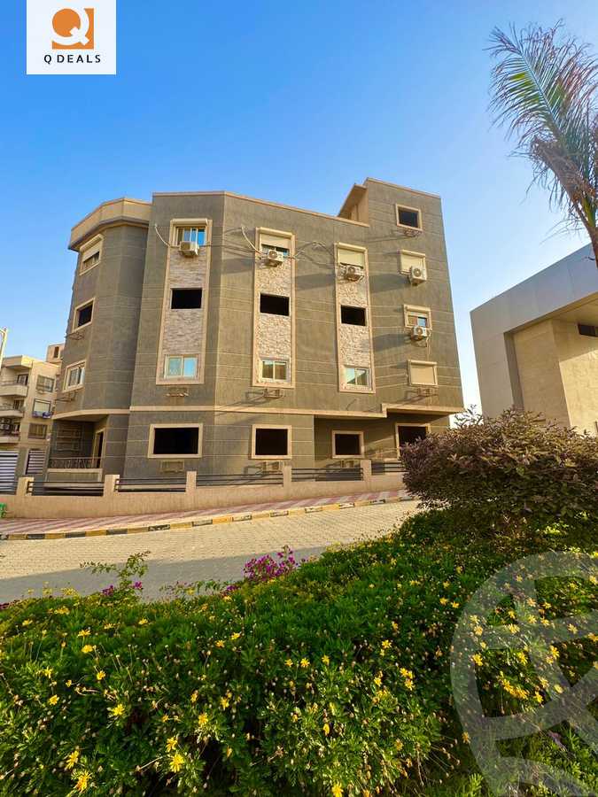 https://aqarmap.com.eg/ar/listing/6266567-for-sale-cairo-new-cairo-el-andalous-al-andalus-1
