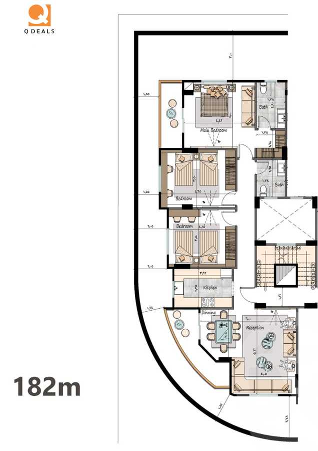 https://aqarmap.com.eg/en/listing/6266600-for-sale-cairo-new-cairo-new-narges