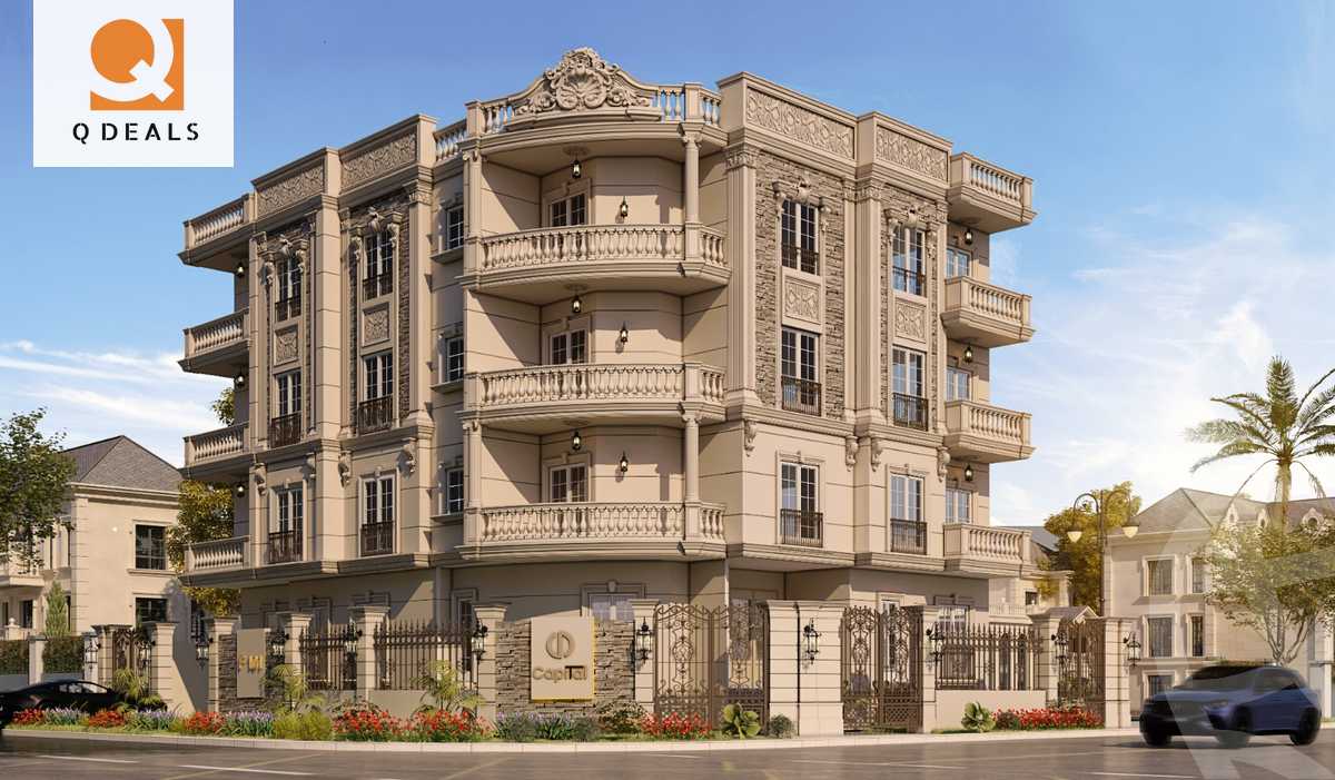 https://aqarmap.com.eg/en/listing/6266600-for-sale-cairo-new-cairo-new-narges