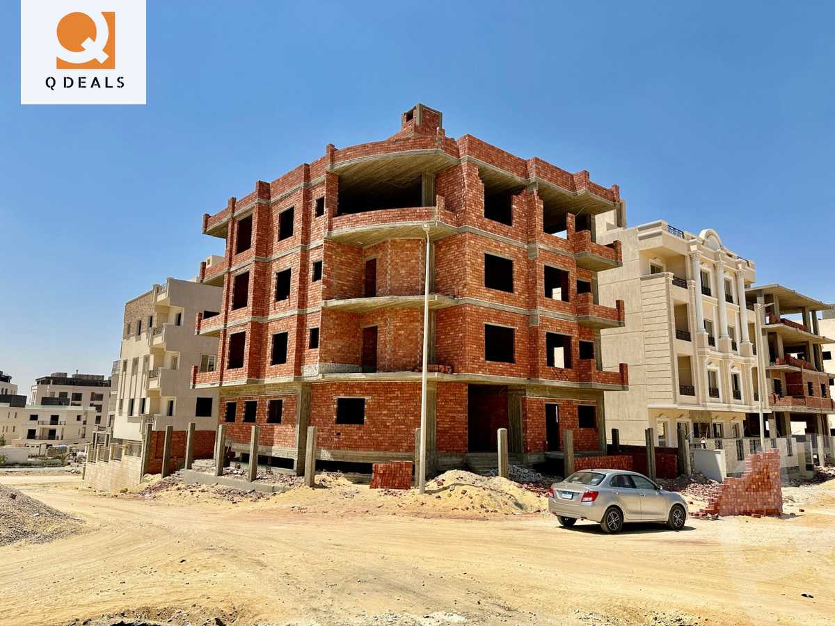 https://aqarmap.com.eg/en/listing/6266600-for-sale-cairo-new-cairo-new-narges