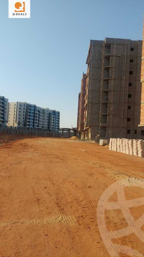 https://aqarmap.com.eg/en/listing/6266625-for-sale-cairo-new-administrative-capital-mntq-lmstthmryn-capital-heights