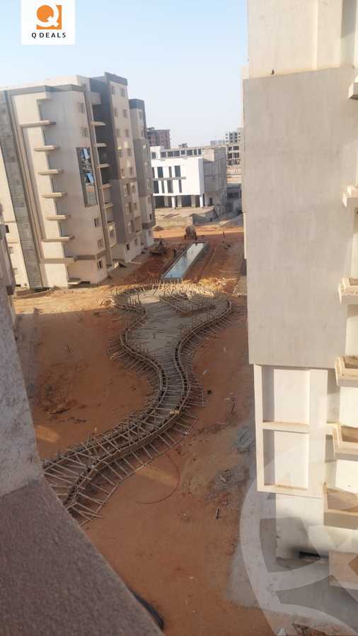https://aqarmap.com.eg/en/listing/6266625-for-sale-cairo-new-administrative-capital-mntq-lmstthmryn-capital-heights