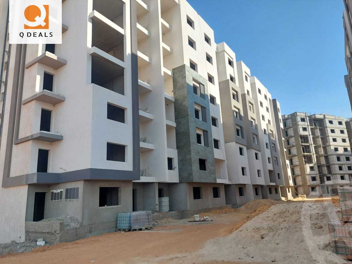https://aqarmap.com.eg/en/listing/6266625-for-sale-cairo-new-administrative-capital-mntq-lmstthmryn-capital-heights