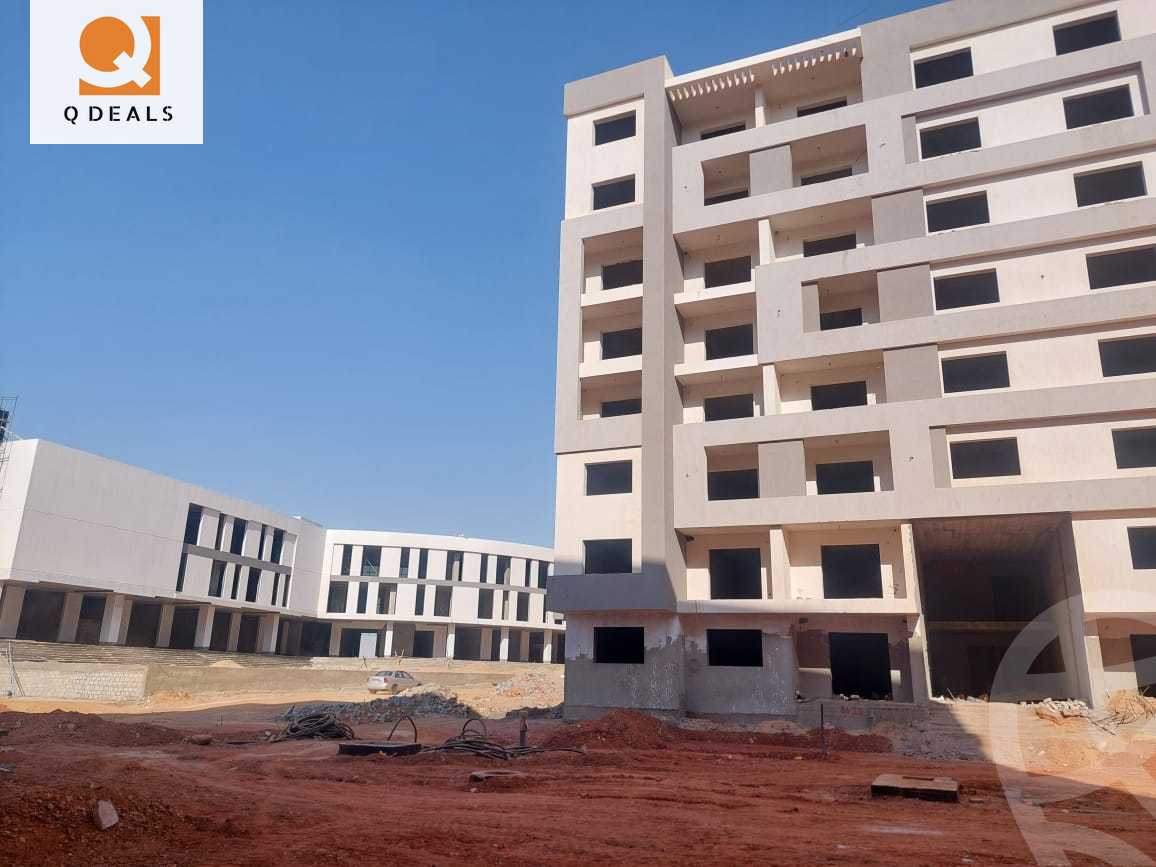https://aqarmap.com.eg/en/listing/6266625-for-sale-cairo-new-administrative-capital-mntq-lmstthmryn-capital-heights