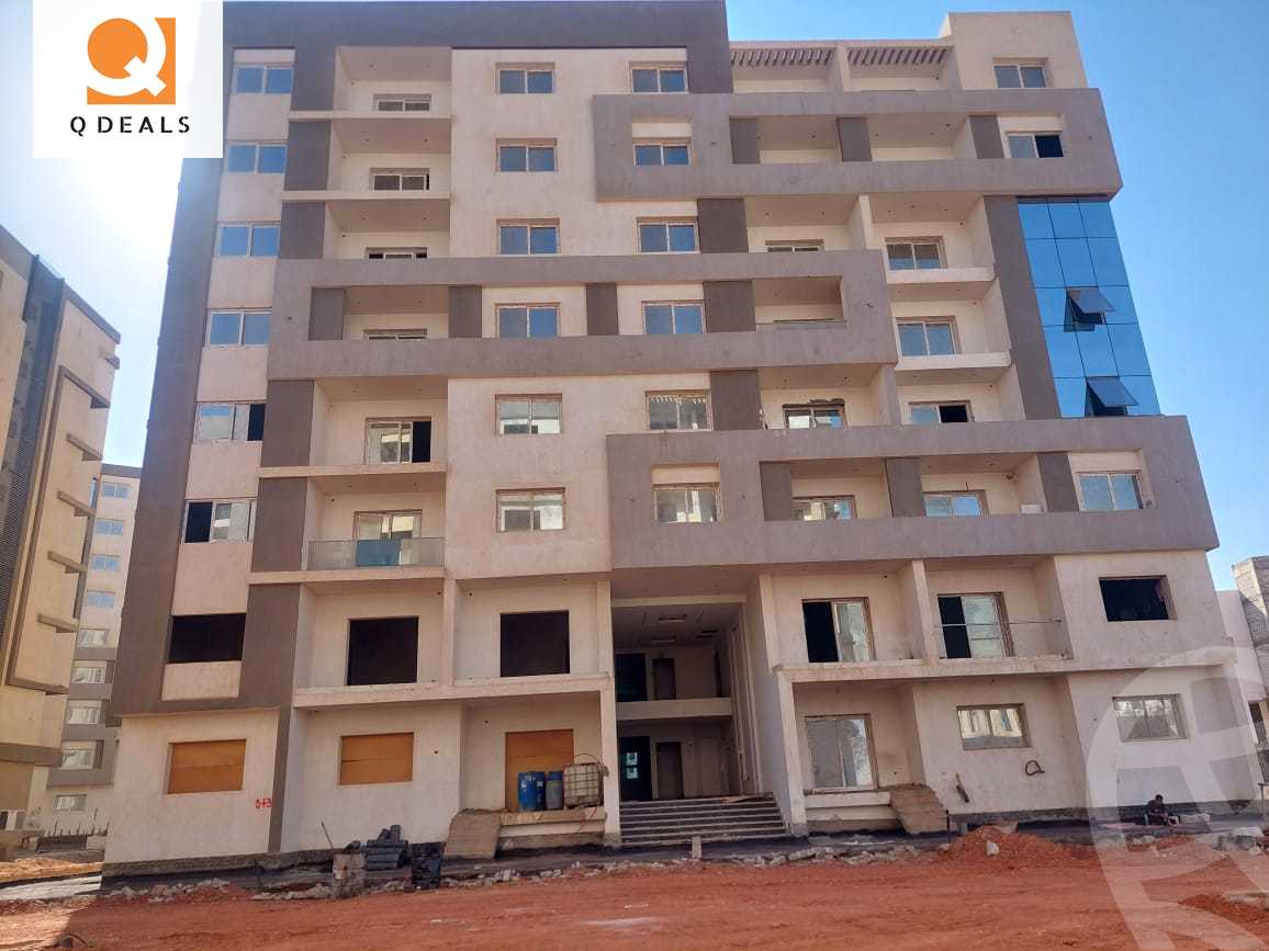 https://aqarmap.com.eg/en/listing/6266625-for-sale-cairo-new-administrative-capital-mntq-lmstthmryn-capital-heights