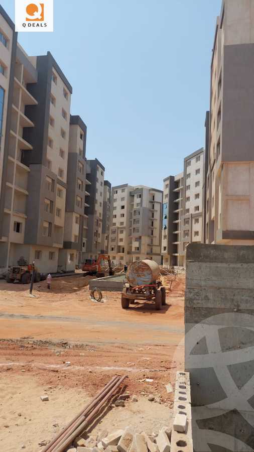 https://aqarmap.com.eg/en/listing/6266625-for-sale-cairo-new-administrative-capital-mntq-lmstthmryn-capital-heights