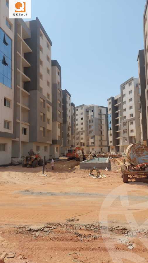 https://aqarmap.com.eg/en/listing/6266625-for-sale-cairo-new-administrative-capital-mntq-lmstthmryn-capital-heights