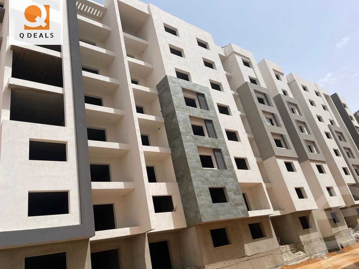 https://aqarmap.com.eg/en/listing/6266625-for-sale-cairo-new-administrative-capital-mntq-lmstthmryn-capital-heights