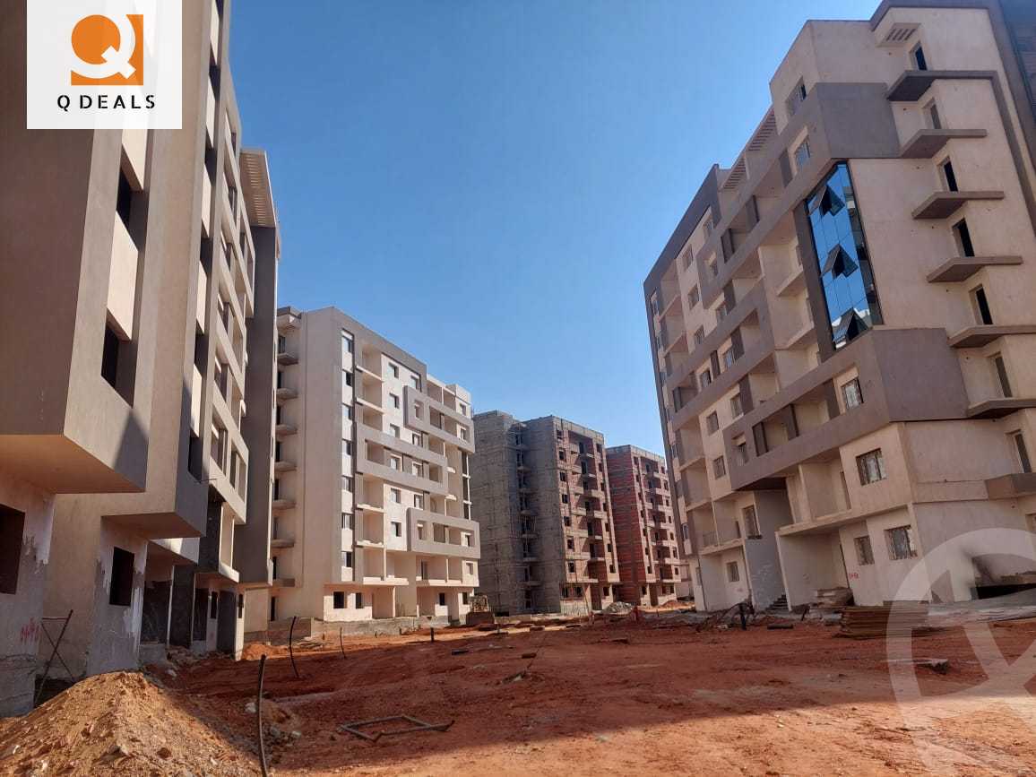 https://aqarmap.com.eg/en/listing/6266625-for-sale-cairo-new-administrative-capital-mntq-lmstthmryn-capital-heights
