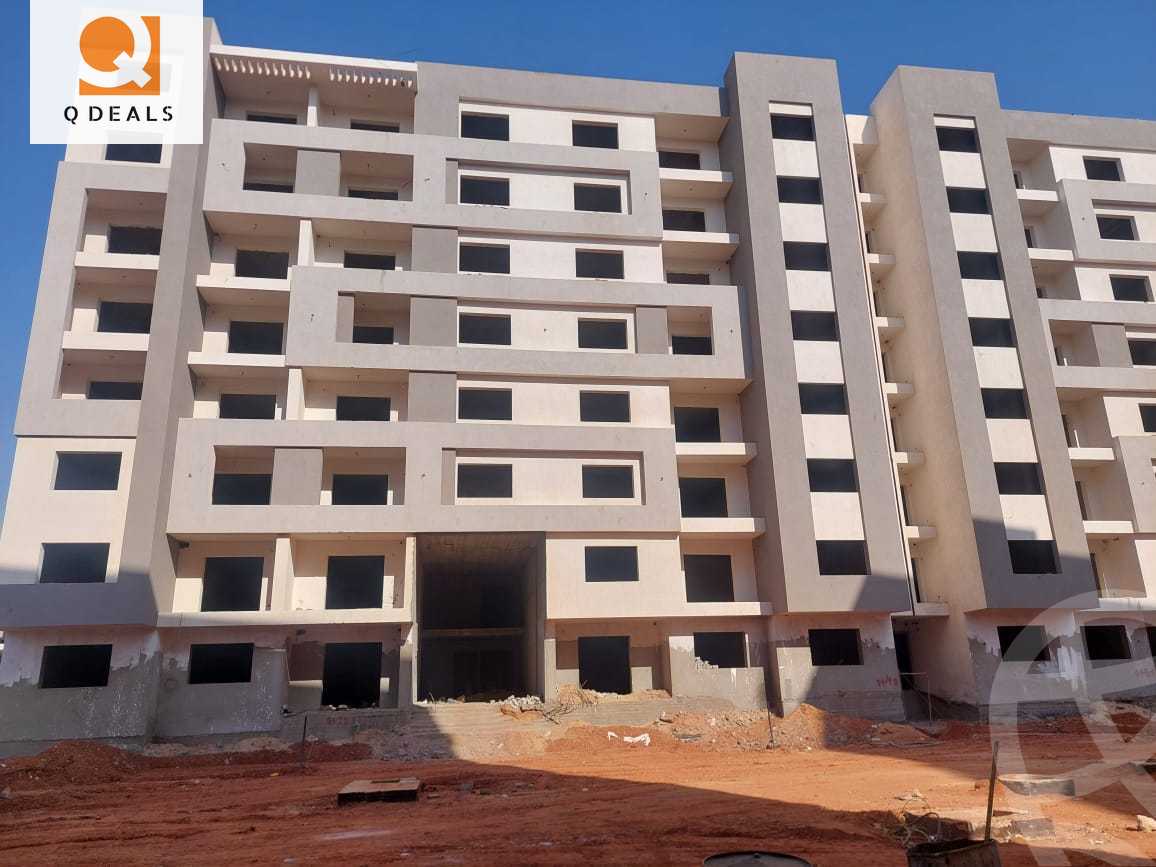 https://aqarmap.com.eg/en/listing/6266625-for-sale-cairo-new-administrative-capital-mntq-lmstthmryn-capital-heights
