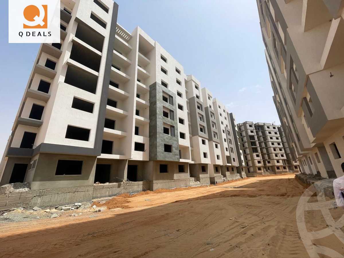 https://aqarmap.com.eg/en/listing/6266625-for-sale-cairo-new-administrative-capital-mntq-lmstthmryn-capital-heights