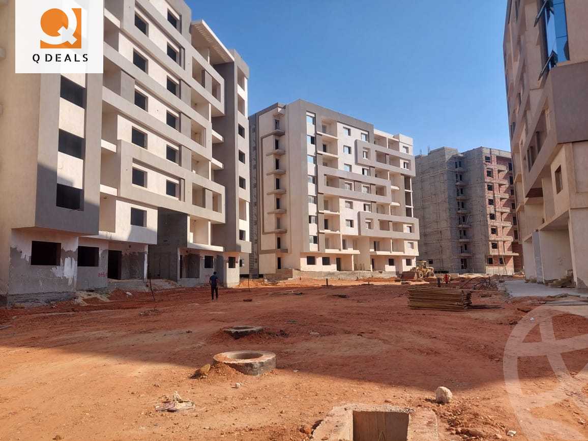 https://aqarmap.com.eg/en/listing/6266625-for-sale-cairo-new-administrative-capital-mntq-lmstthmryn-capital-heights