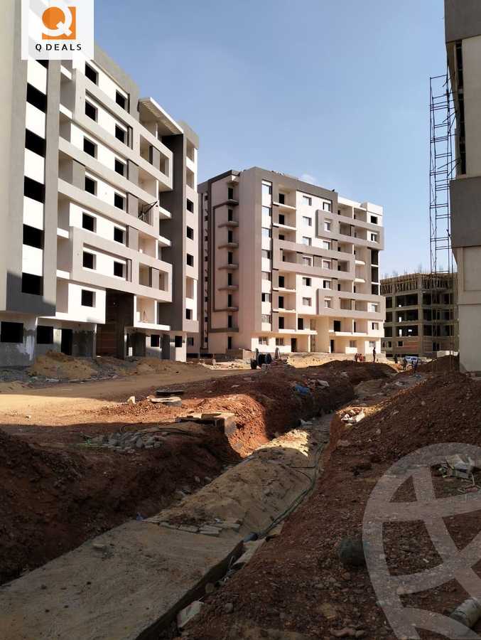 https://aqarmap.com.eg/en/listing/6266625-for-sale-cairo-new-administrative-capital-mntq-lmstthmryn-capital-heights