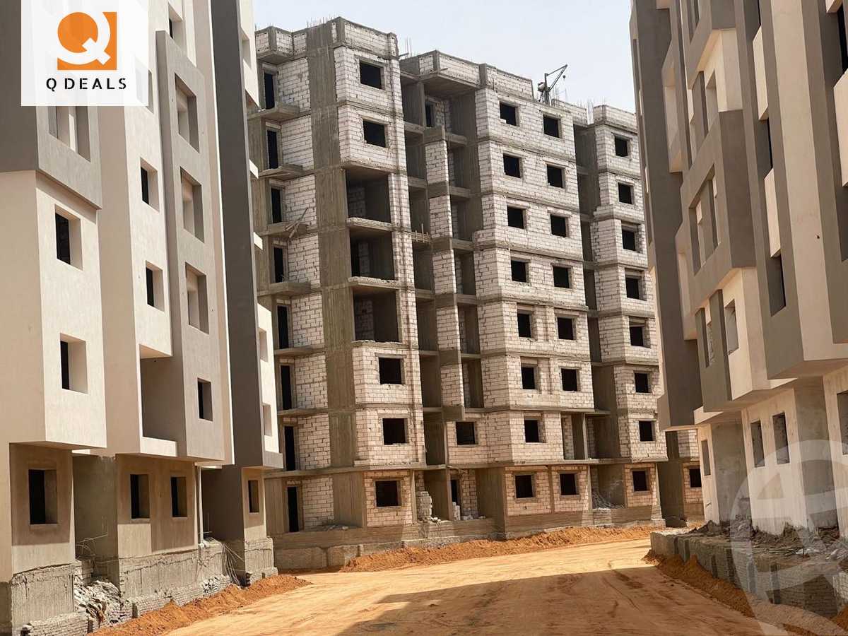 https://aqarmap.com.eg/en/listing/6266625-for-sale-cairo-new-administrative-capital-mntq-lmstthmryn-capital-heights